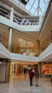 GC-Shopping Las Arenas (Las Palmas) 2026-27.jpg